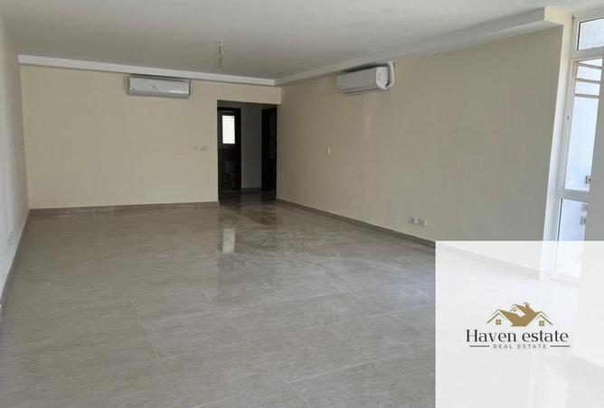 97143749 - الصورة الرئيسية للعقار