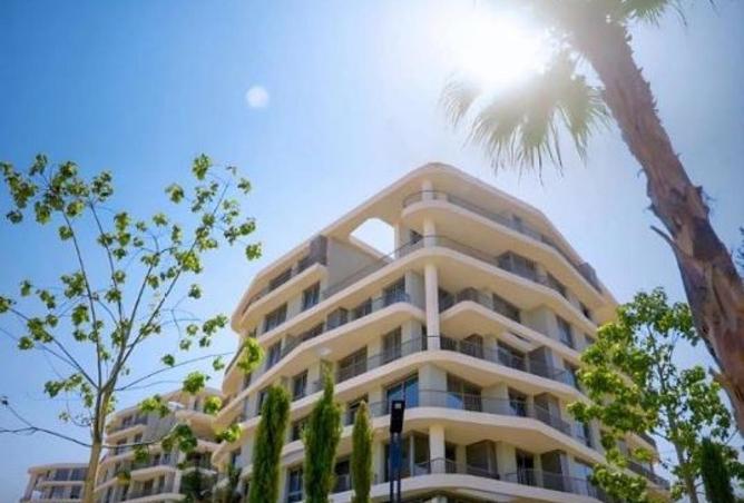 8549807 - صورة العقار 2