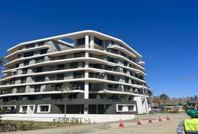 8549807 - صورة العقار 3