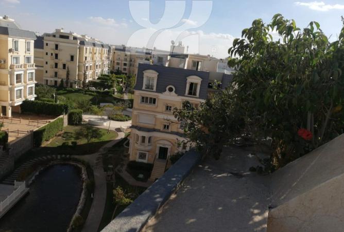 65924479 - Property Image 3