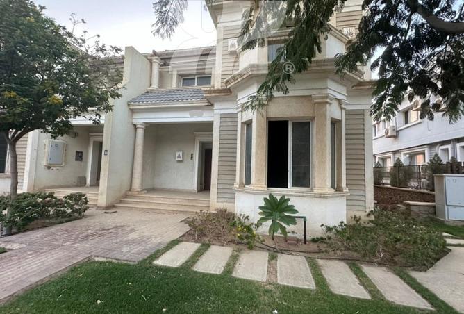 65924479 - Property Main Image