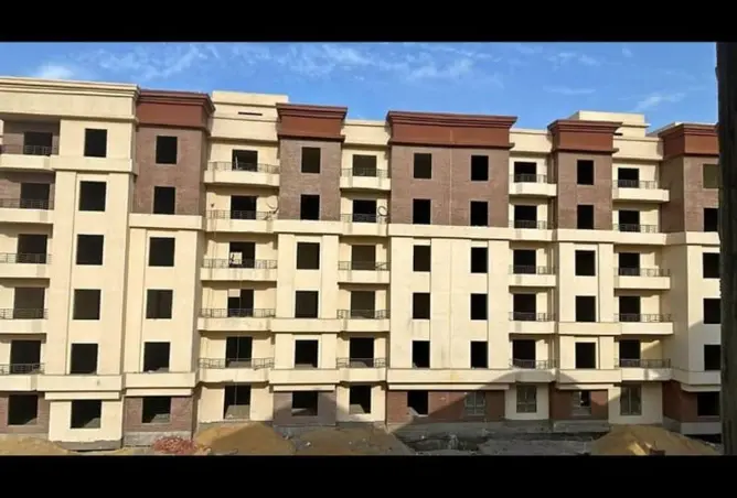 75394226 - صورة العقار 3