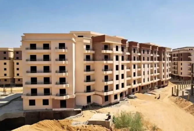 75394226 - صورة العقار 2