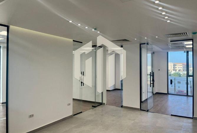 64381454 - صورة العقار 3