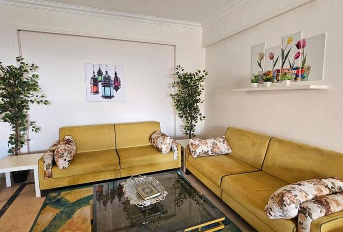 55246836 - Property Main Image