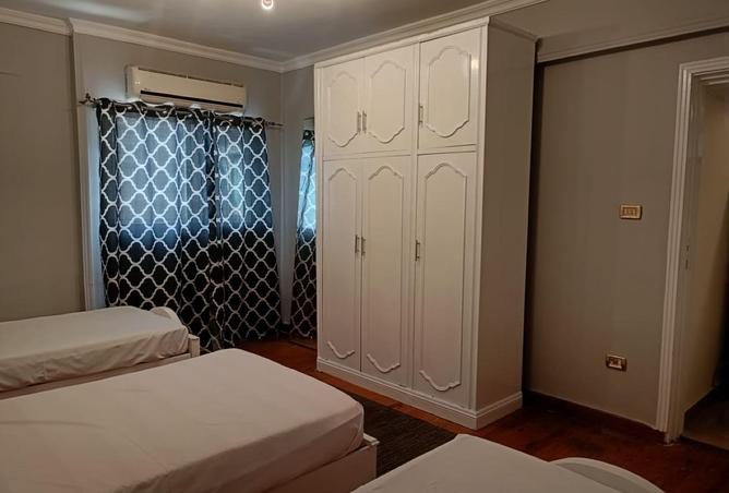 55246836 - Property Image 3