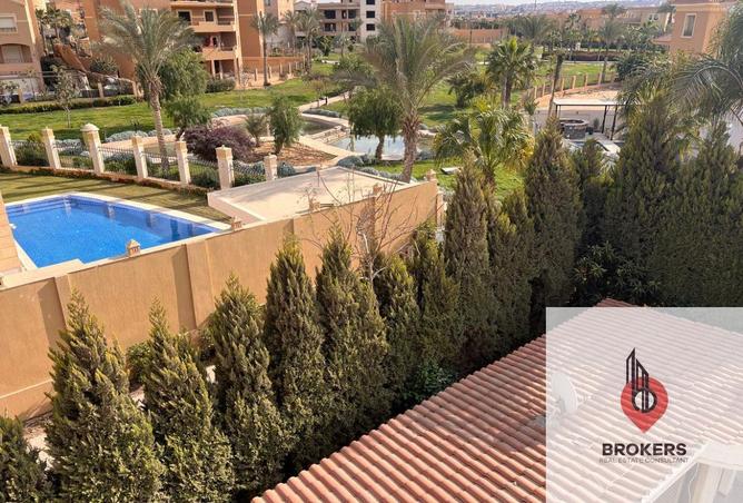 53989926 - صورة العقار 3