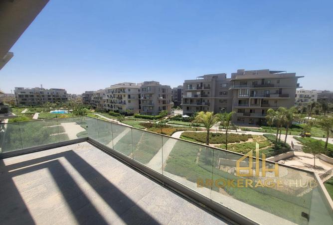 98008929 - Property Main Image