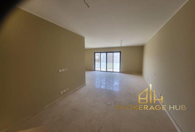 98008929 - صورة العقار 2