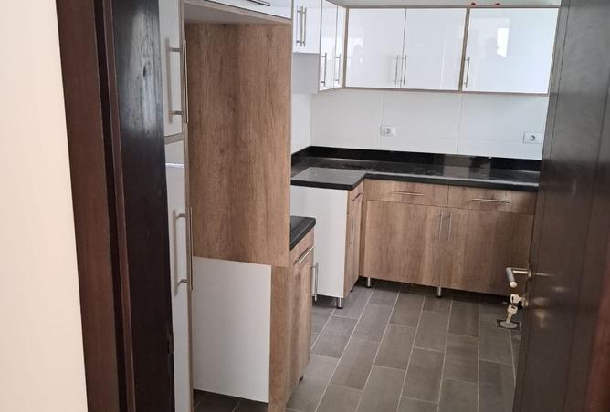 100914305 - صورة العقار 2