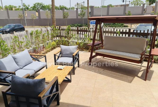 57492480 - صورة العقار 3