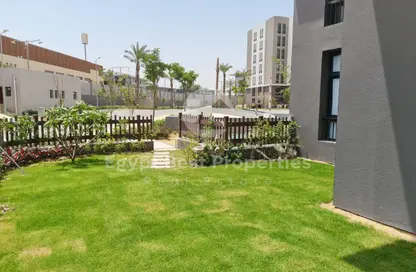 شقة - 2 غرف نوم - 4 حمامات للايجار في كايرو فيستيفال سيتى - المستثمرين الشمالية - مدينة القاهرة الجديدة - القاهرة