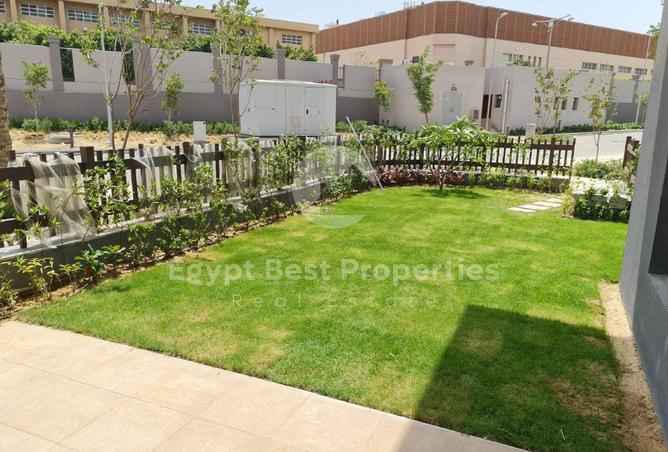 57492480 - صورة العقار 2