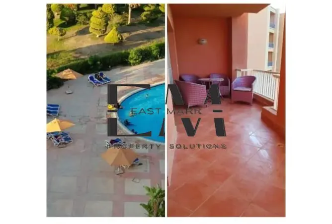 115441558 - Property Image 3