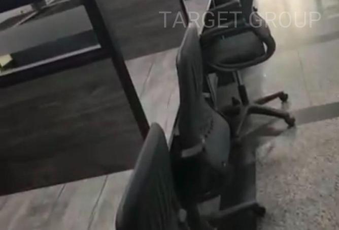 65924728 - صورة العقار 3