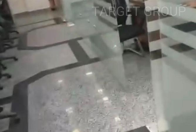 65924728 - صورة العقار 2