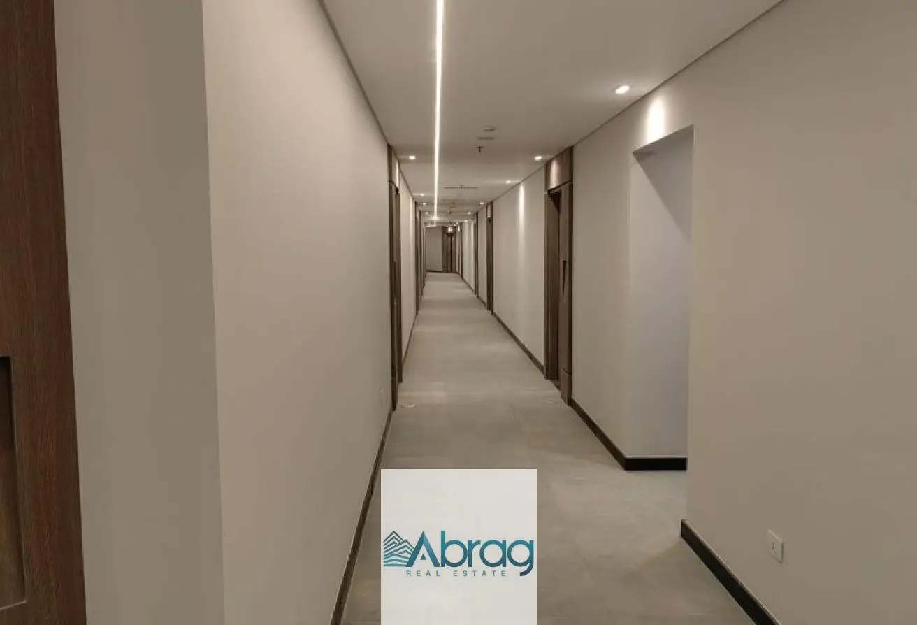 8596344 - الصورة الرئيسية للعقار