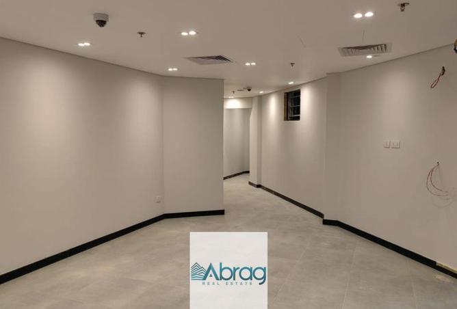 8596344 - Property Image 2