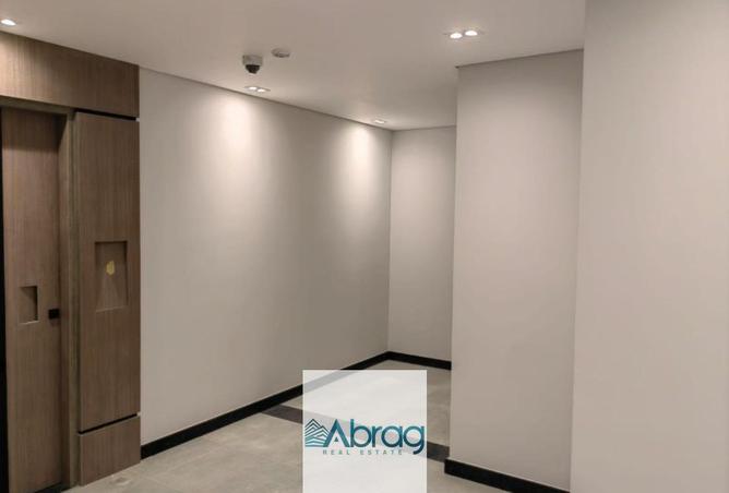 8596344 - Property Image 3