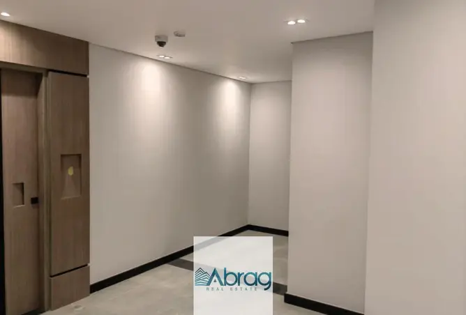 8596344 - صورة العقار 3