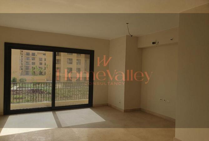 69573678 - Property Main Image