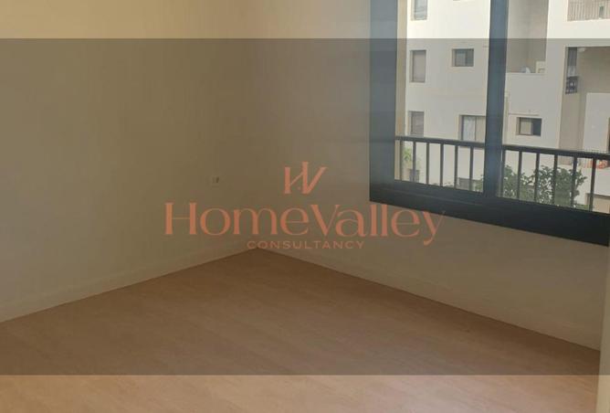 69573678 - Property Image 2