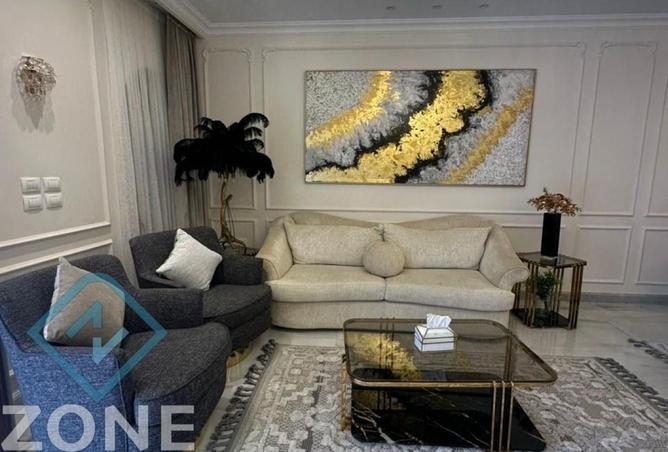 69311145 - صورة العقار 3