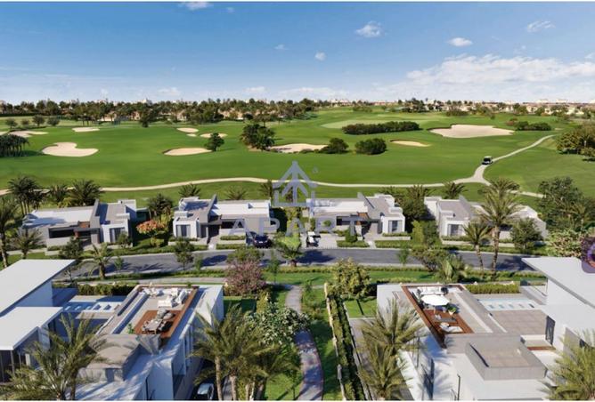 54242833 - Property Image 3