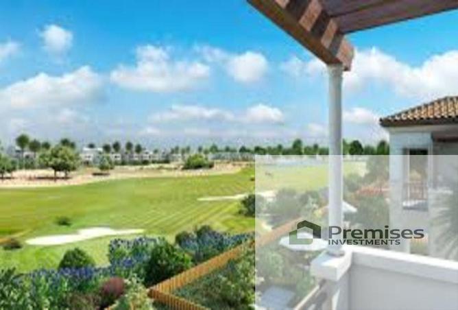 58005625 - Property Image 2