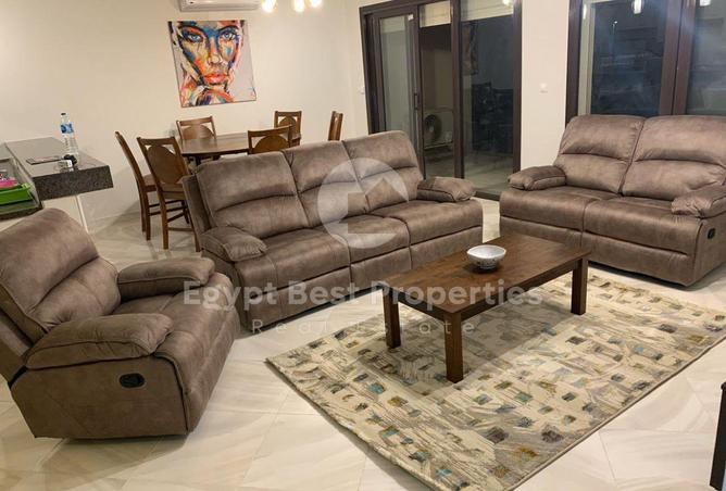 103480936 - Property Image 3