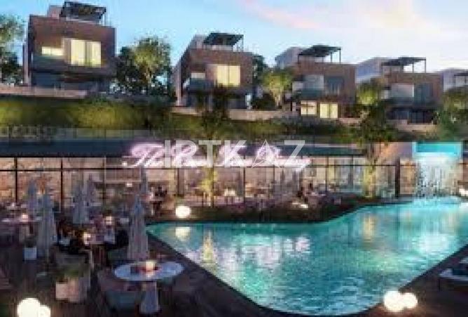 58498488 - Property Image 3