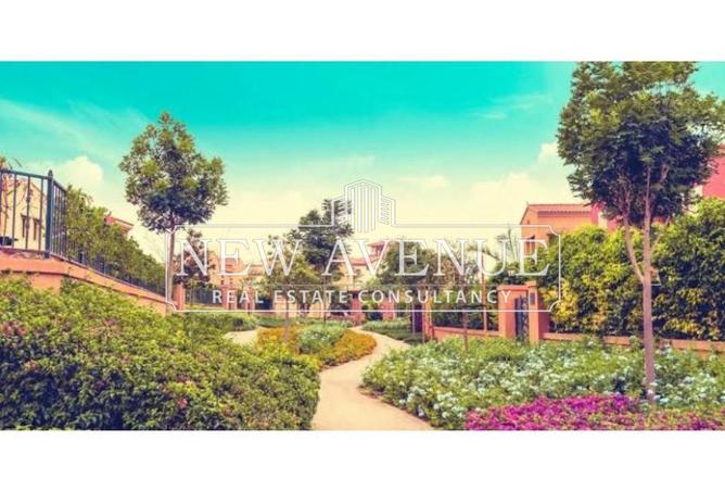 8668505 - Property Image 3