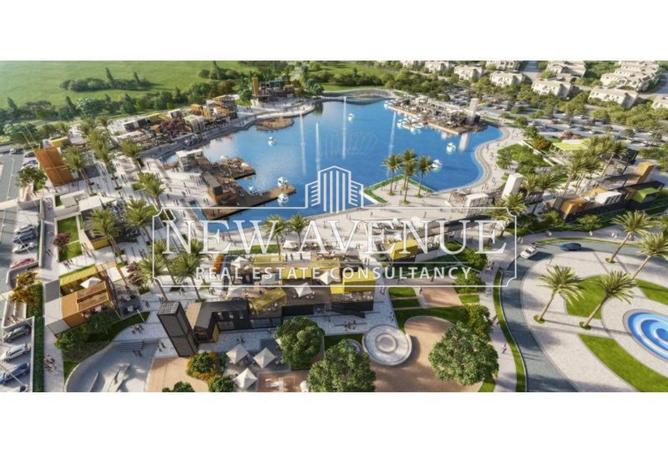 8668505 - Property Image 2