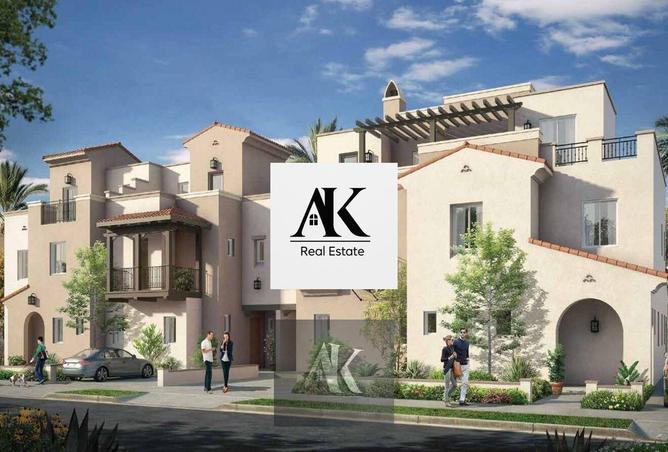 66433975 - Property Image 2