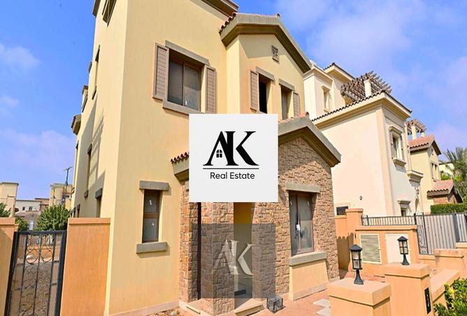 66433975 - Property Main Image