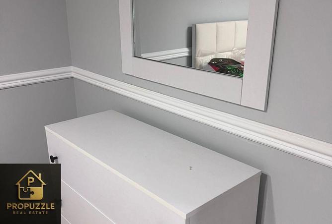 8678111 - Property Image 3