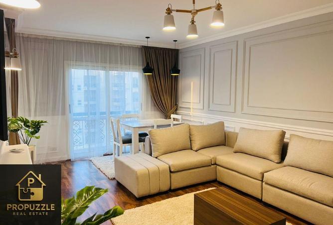 8678111 - Property Image 2