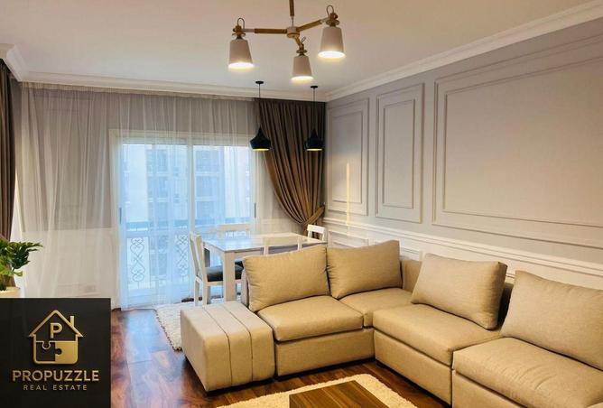 8678111 - Property Main Image