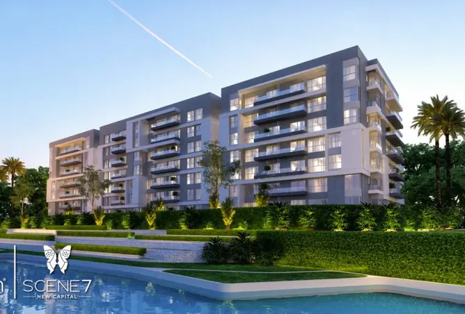 120618730 - Property Image 2