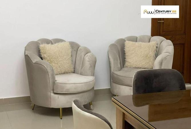 8585068 - Property Image 2