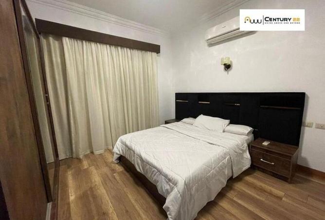 8585068 - Property Main Image