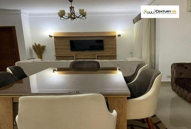 8585068 - Property Image 3