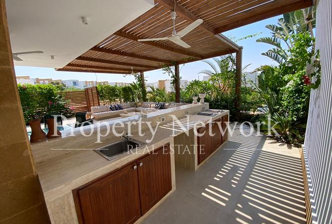 102347848 - Property Image 3