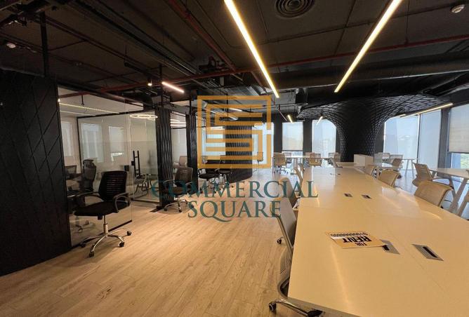 61686504 - Property Image 3