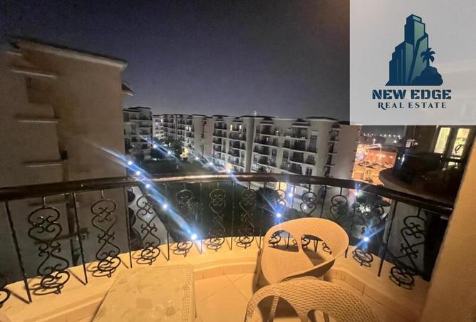 97719243 - Property Image 3