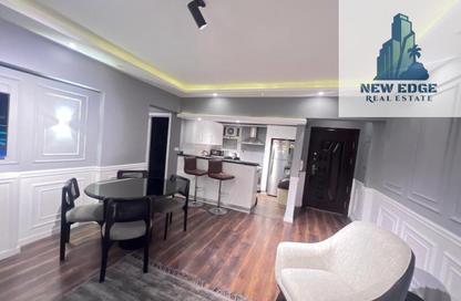 Apartment - 2 Bedrooms - 1 Bathroom for rent in El Rehab Extension - Al Rehab - New Cairo City - Cairo Apartment - 2 Bedrooms - 1 Bathroom for rent in El Rehab Extension - Al Rehab - New Cairo City - Cairo