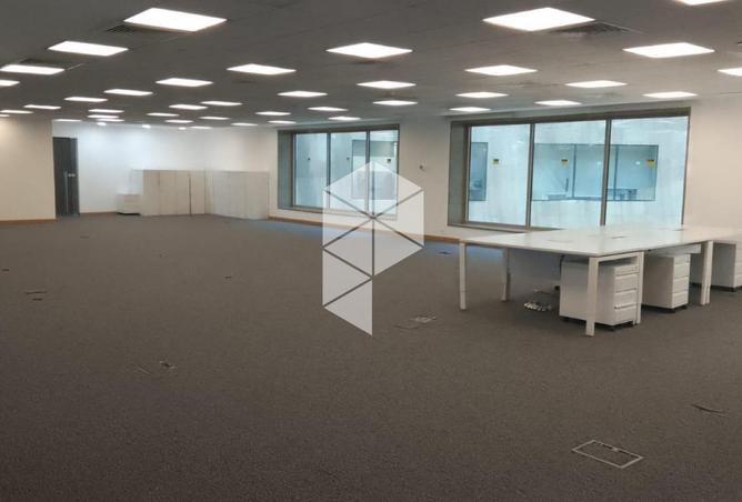 8632470 - Property Image 2