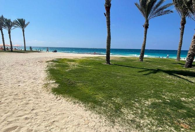 77055585 - صورة العقار 2
