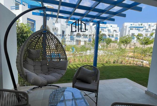 77055585 - الصورة الرئيسية للعقار