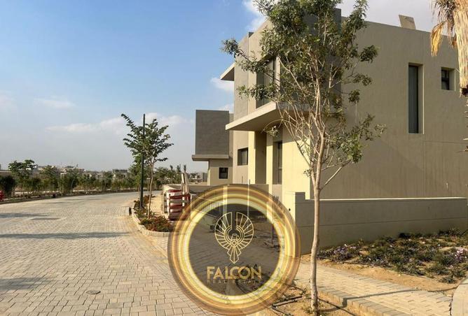 8601587 - صورة العقار 3